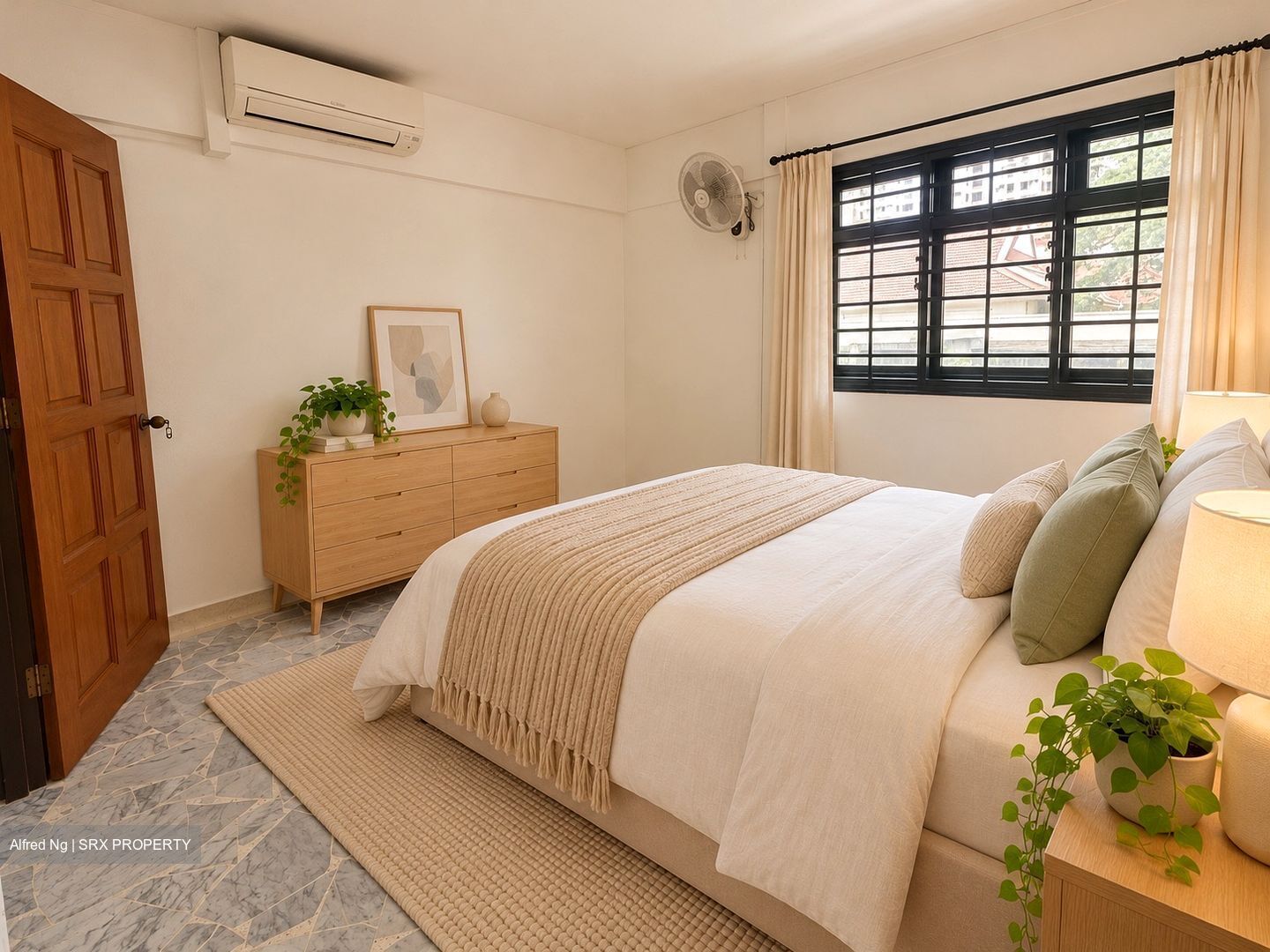 Blk 334 Kreta Ayer Road (Bukit Merah), HDB 4 Rooms #631615201
